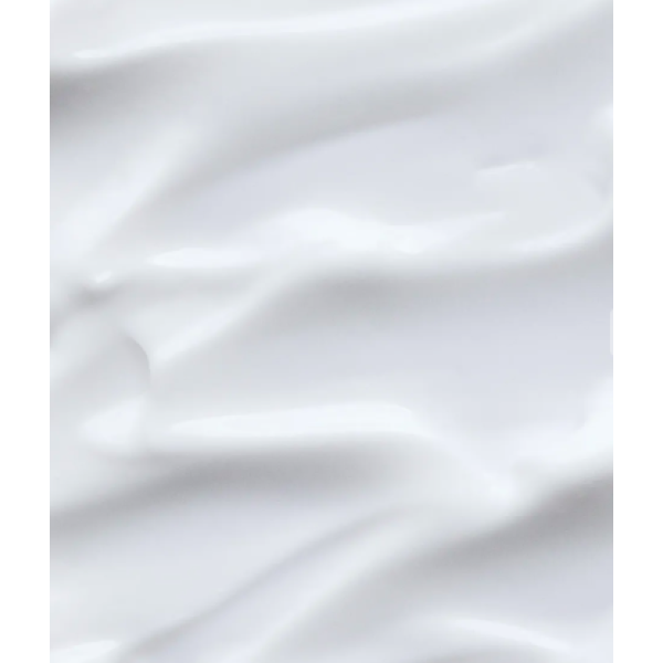Зволожувальний лосьйон для тіла Body lotion Matcha