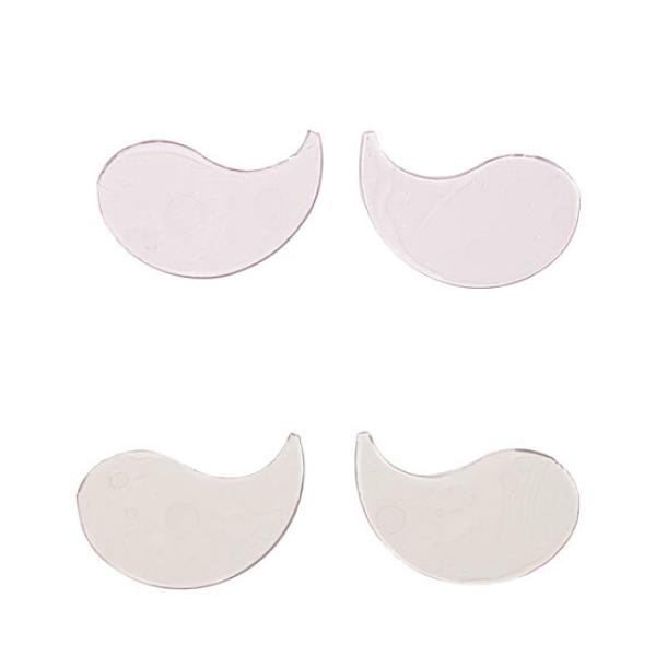 Набір для шкіри навколо очей I do crew eye gel kit