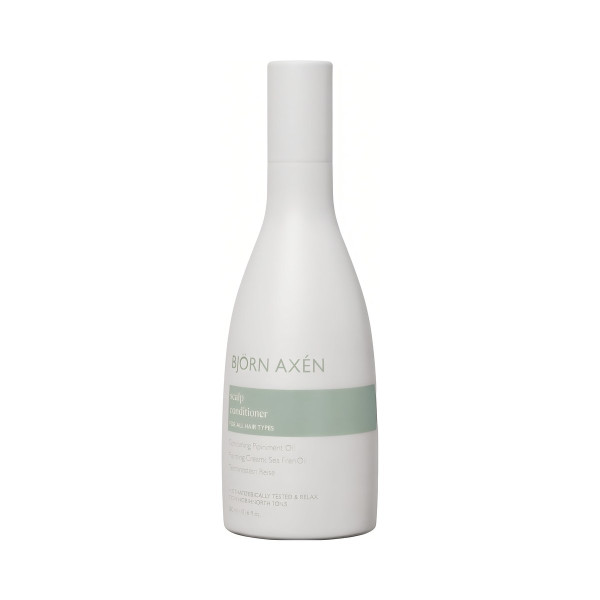 Освіжаючий кондиціонер для шкіри голови Scalp conditioner