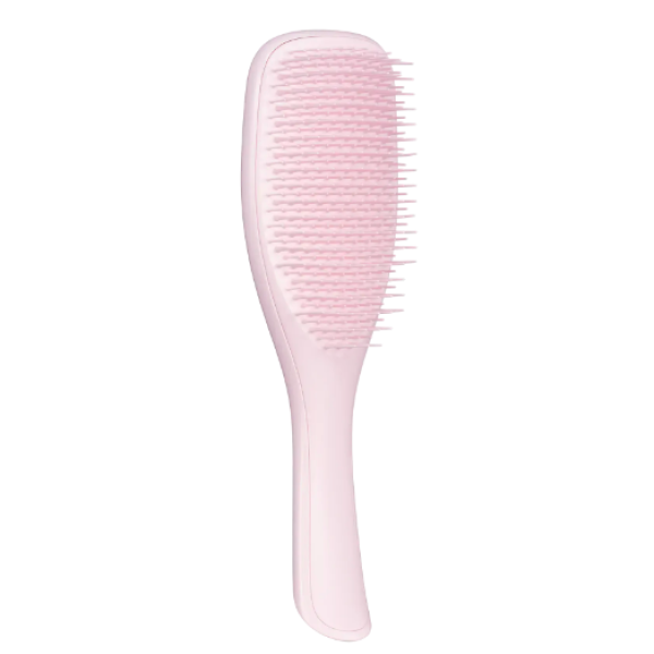 Щітка для волосся The ultimate detangler Pink frost