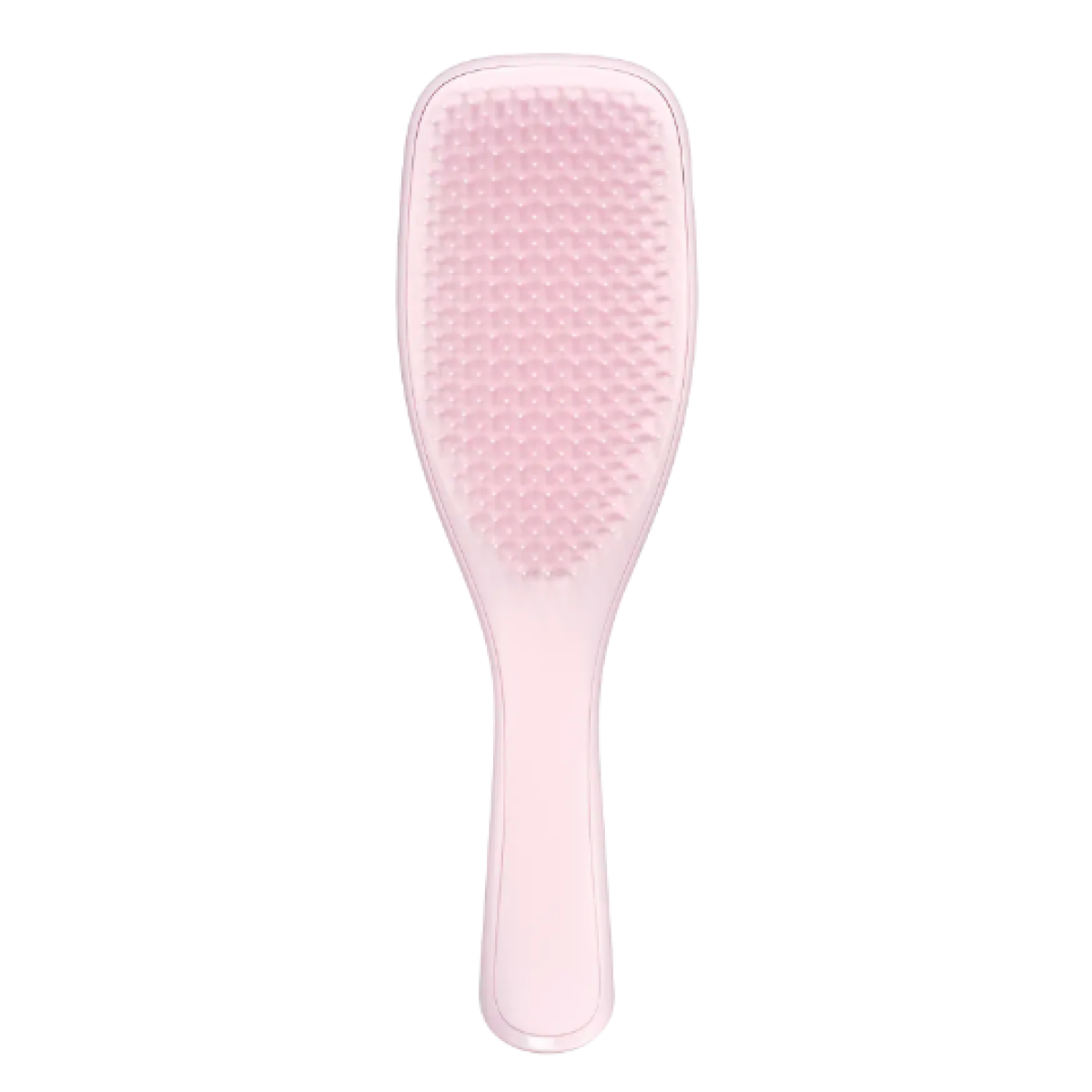 Щітка для волосся The ultimate detangler Pink frost