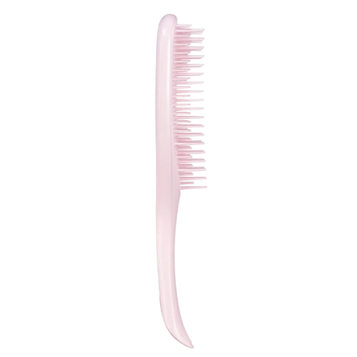 Щітка для волосся The ultimate detangler Pink frost