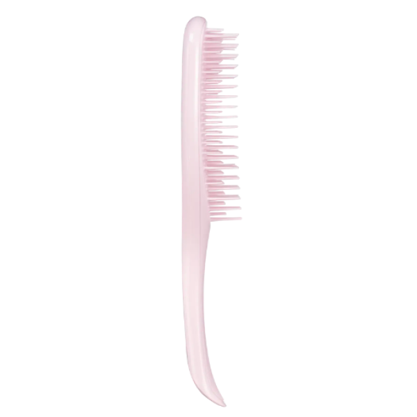Щітка для волосся The ultimate detangler Pink frost