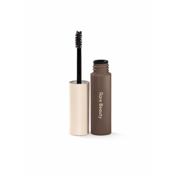 Гель для брів Brow harmony tinted flexible lifting gel cool brown