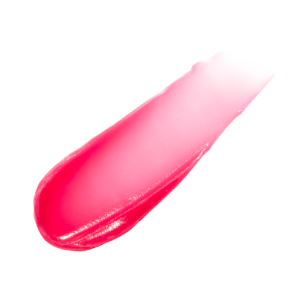 Бальзам маска для губ Intensive recovery lip mask Barbados cherry