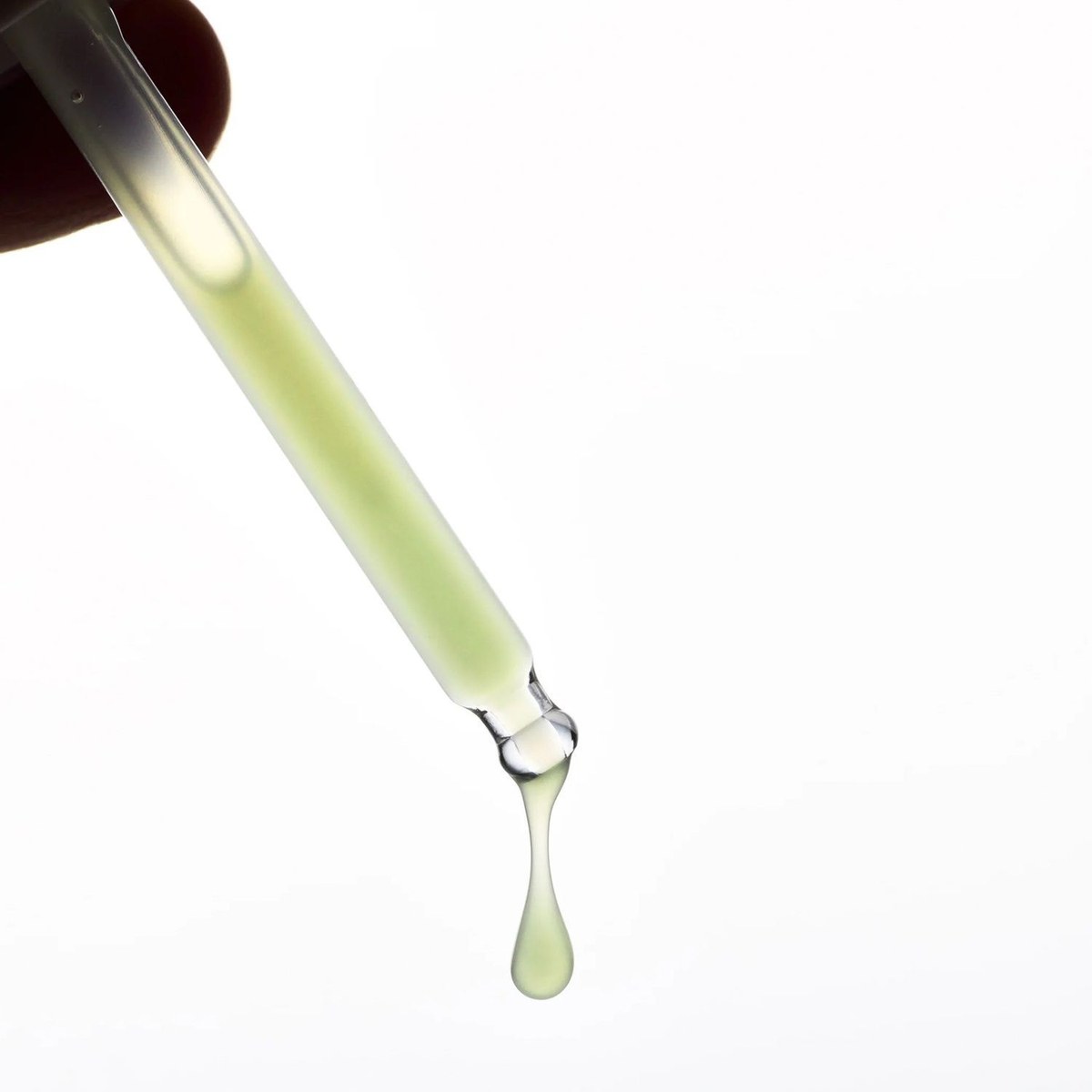 Заспокійлива зволожувальна сироватка з матчою Matcha calming refresh serum