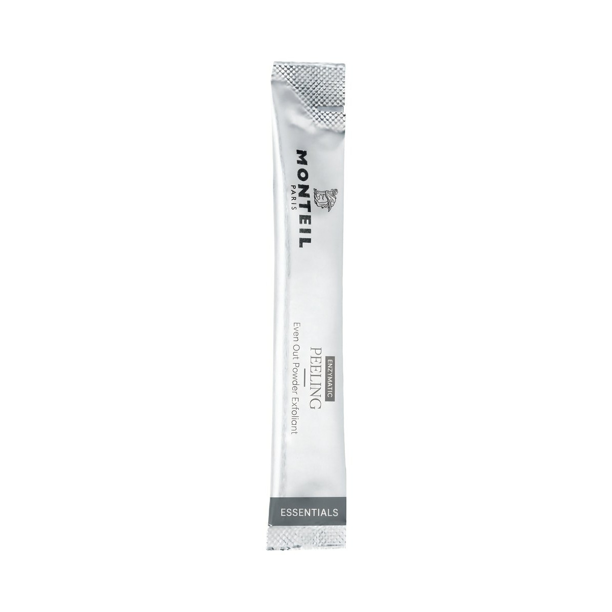 Вирівнююча ензимна пілінг-пудра Even out powder exfoliant