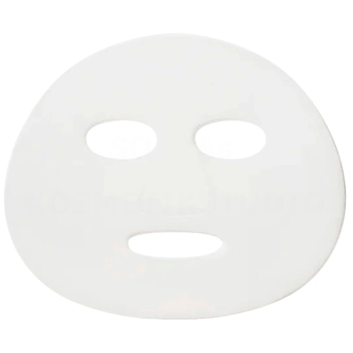 Ліфтингова біо-пептидна маска Face lift bio-peptide mask