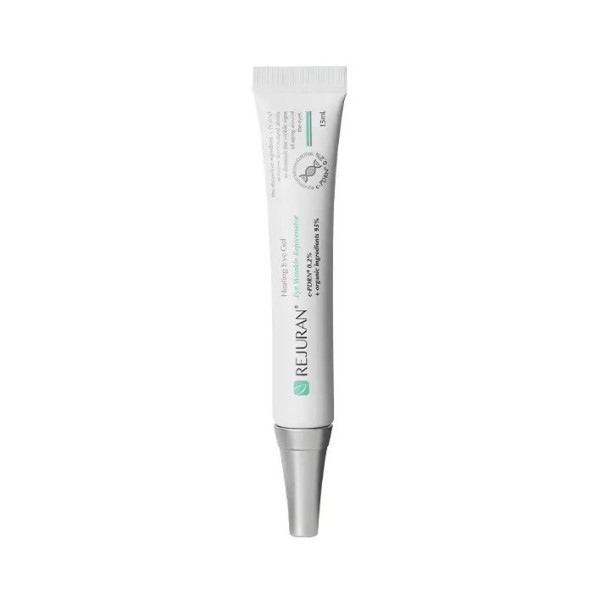 Відновлюючий гель для зони навколо очей Healing eye gel