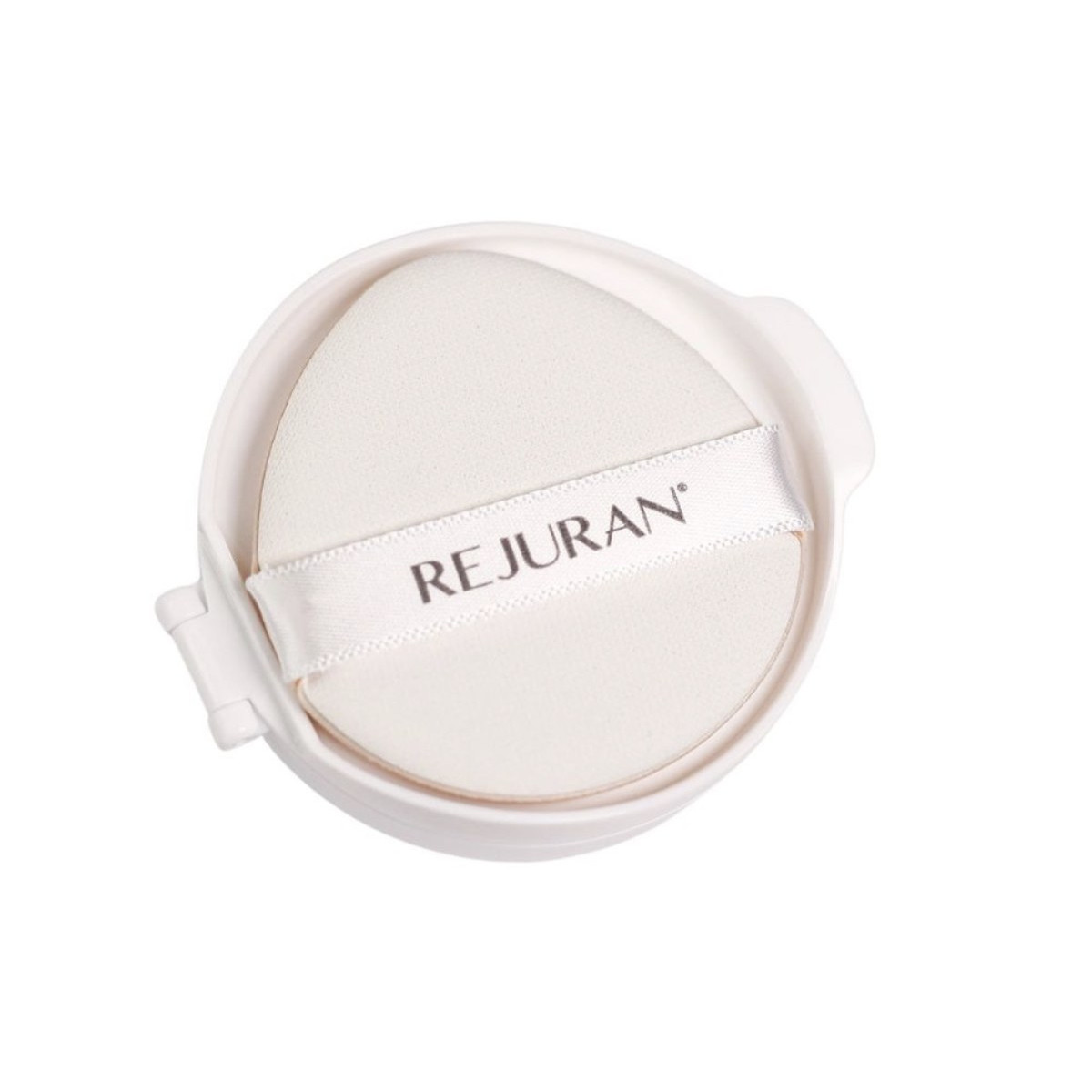 Мультифункціональний кушон з полінуклеотидами Рефіл Skinglow cushion SPF 50+ 15 г Refill
