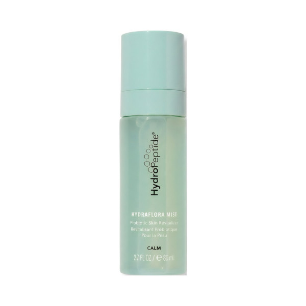Тонер-міст з пробіотиками Hydraflora mist