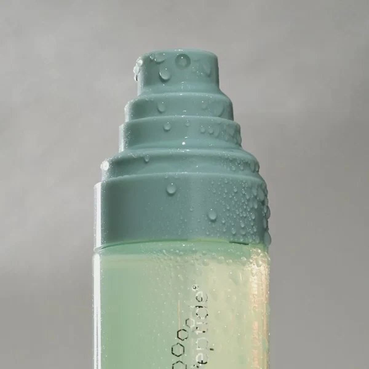 Тонер-міст з пробіотиками Hydraflora mist