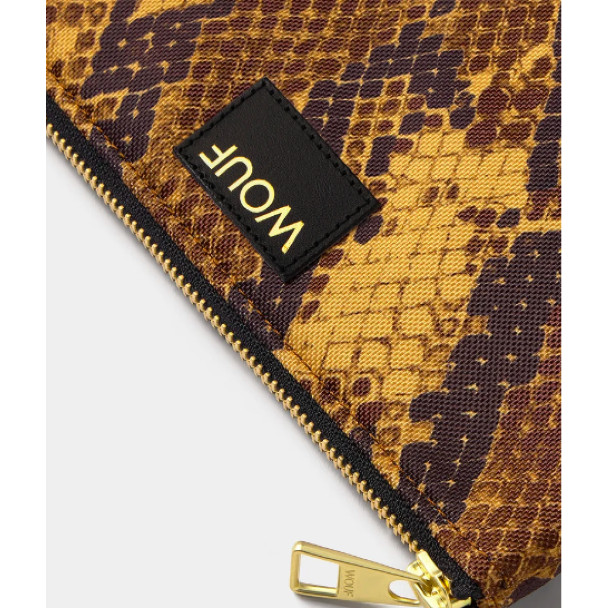 Косметичка Pouch bag daily Boa