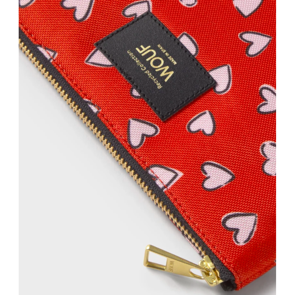 Косметичка Pouch Bag Daily Crush