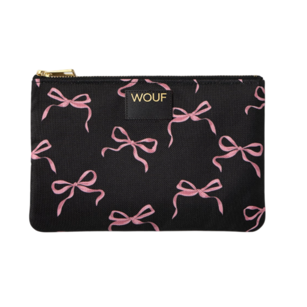 Косметичка Laptop bag daily Juliette 13/14