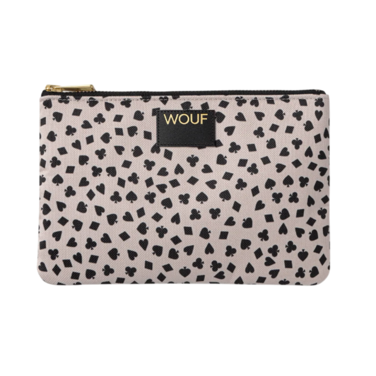 Косметичка Pouch bag daily Lucky