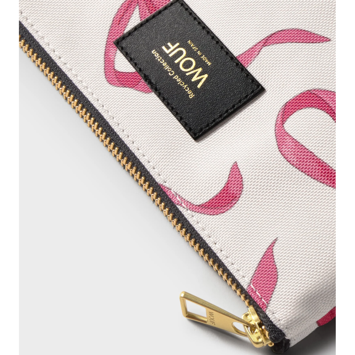 Косметичка Pouch bag daily Rita