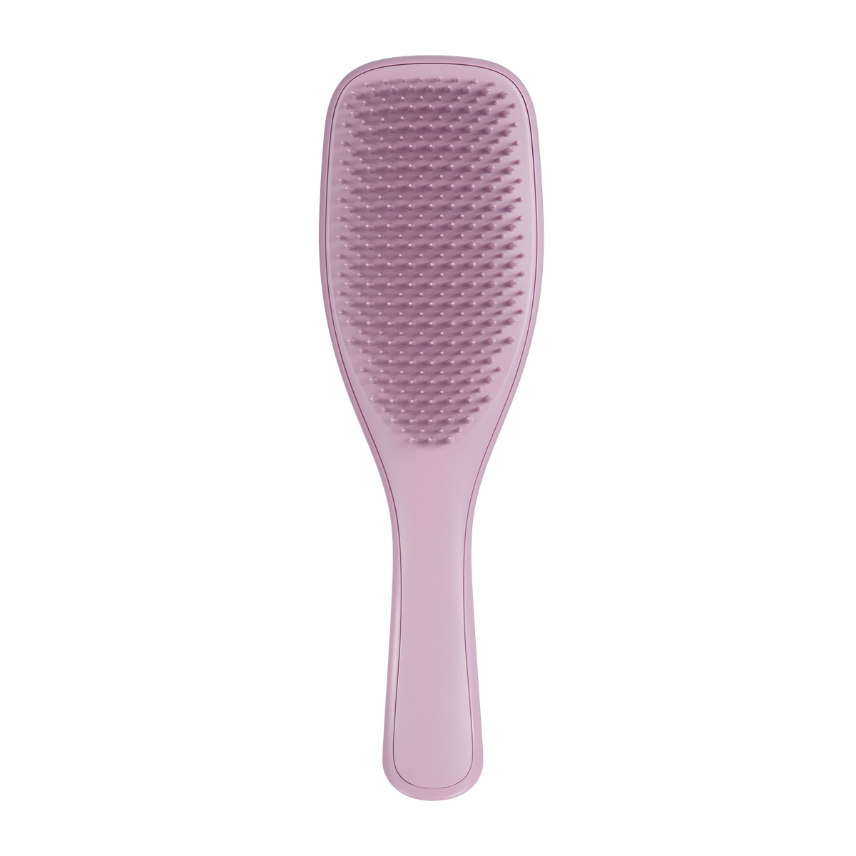 Щітка для волосся The ultimate detangler Dusky sunset