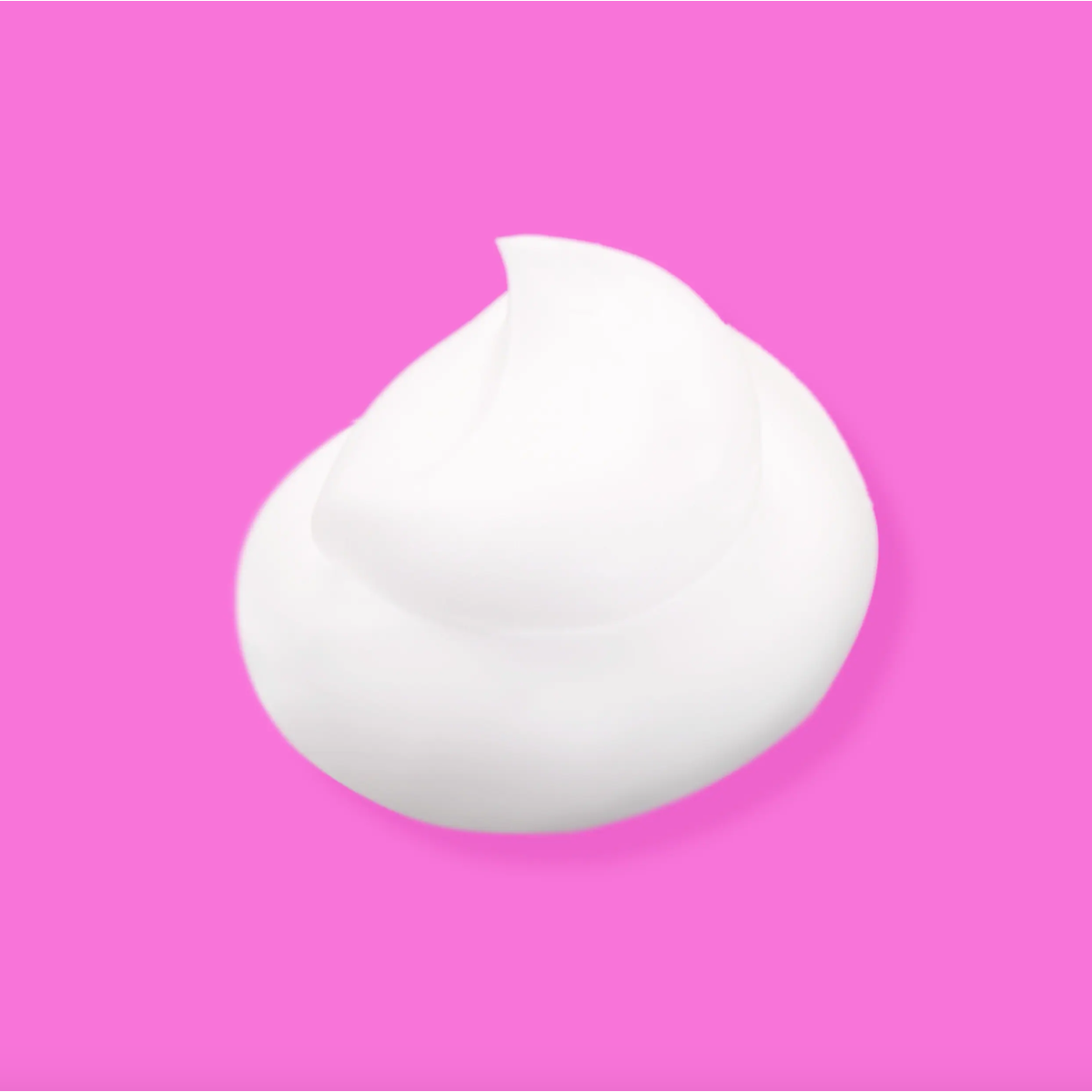 Пінка для душу з ароматом темних ягід Shower foam Berry crush
