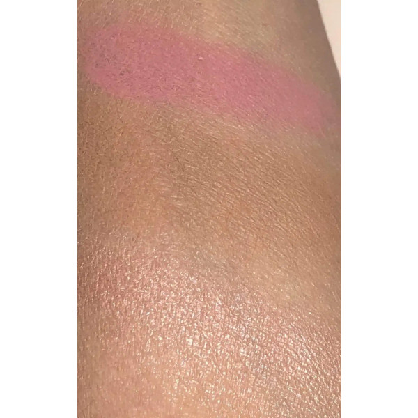 УЦІНКА Палітра для обличчя Face palette Café