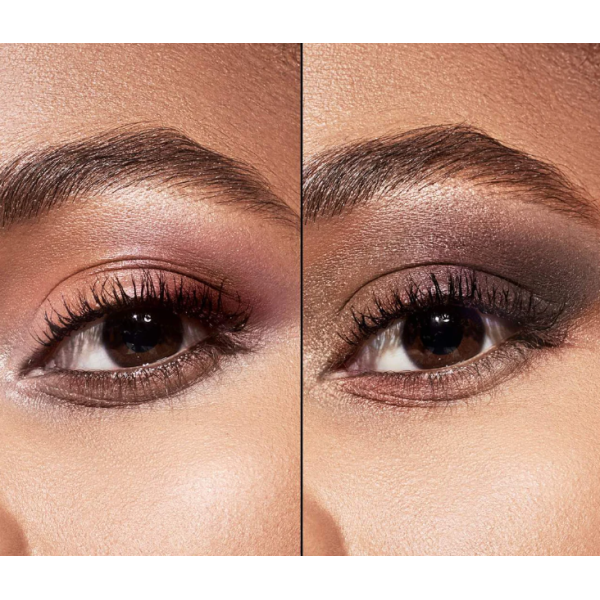 Уцінка Палетка тіней Backstage eyeshadow palette Smoky essentials 002