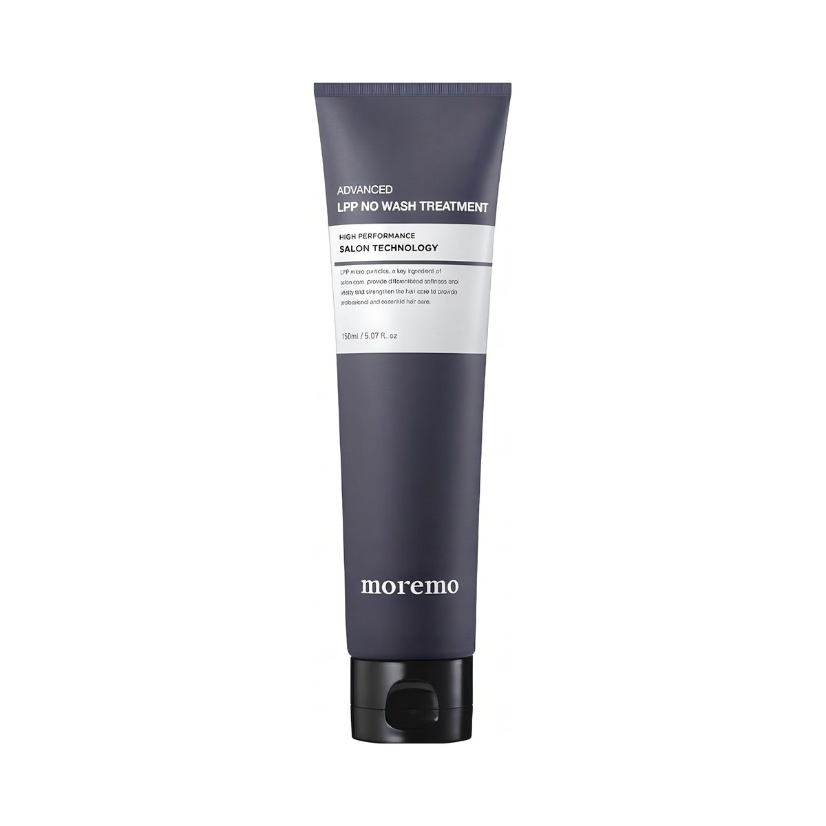 УЦІНКА Незмивний догляд для пошкодженого волосся Advanced lpp no wash treatment high performance salon technology
