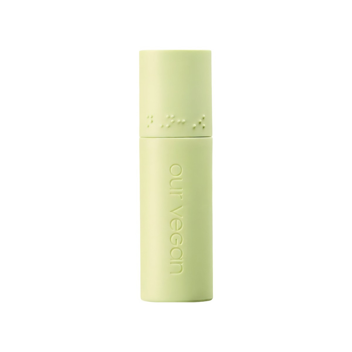 УЦІНКА Заспокійлива веганська есенція Our vegan moisture calming essence