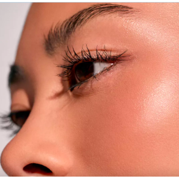УЦІНКА Набір для брів Strengthen & define brow collection