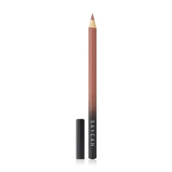 УЦІНКА Олівець для губ Lip pencil Toffee 04