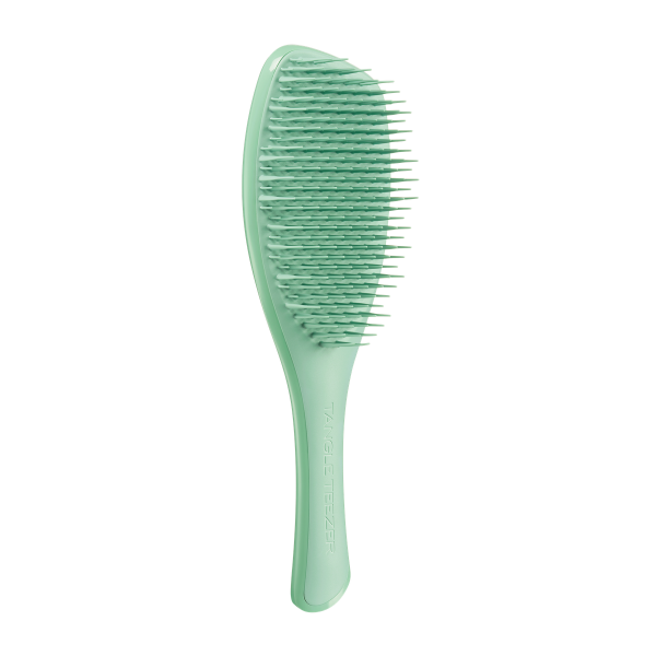 Щітка для волосся The complete carebrush Glistening jade