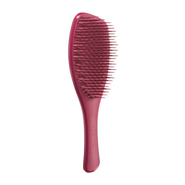 Щітка для волосся The complete carebrush Glossed raspberry