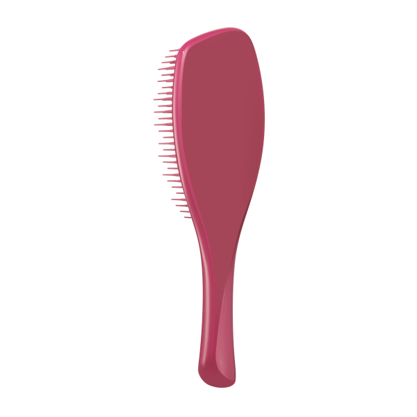 Щітка для волосся The complete carebrush Glossed raspberry
