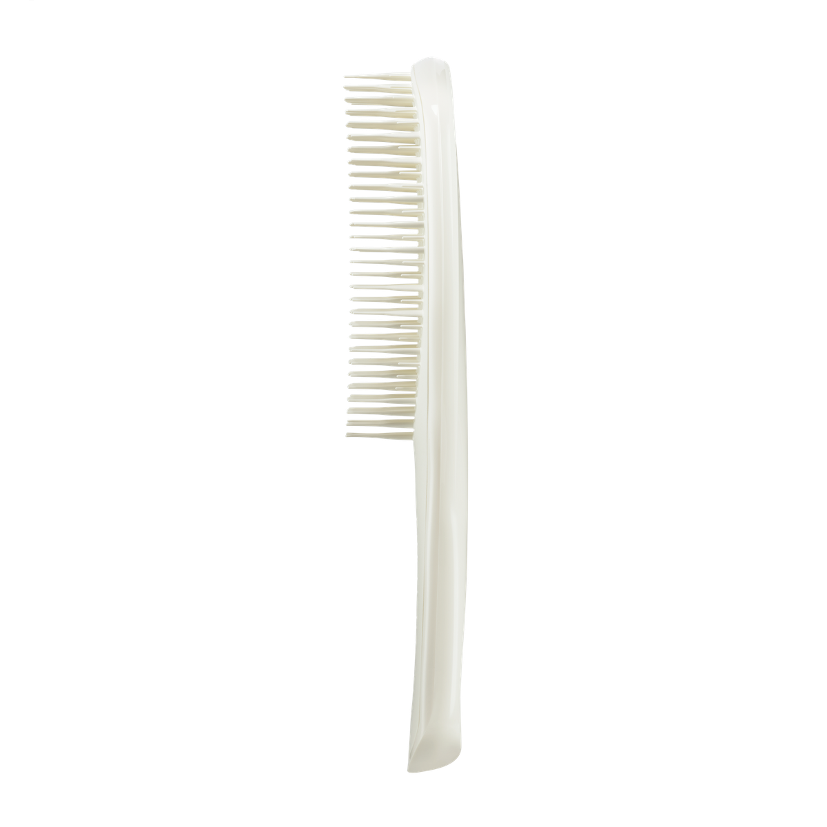 Щітка для волосся The complete carebrush Halo white
