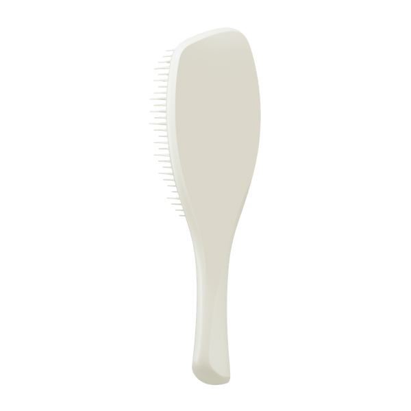 Щітка для волосся The complete carebrush Halo white