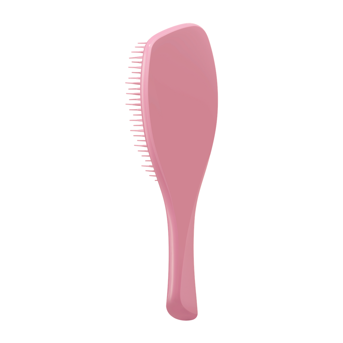 Щітка для волосся The complete carebrush Satin rose