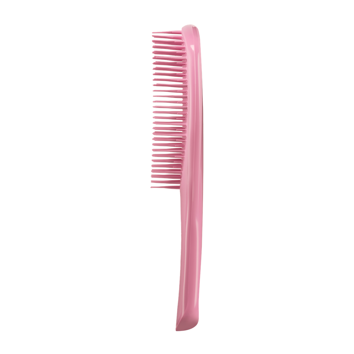 Щітка для волосся The complete carebrush Satin rose