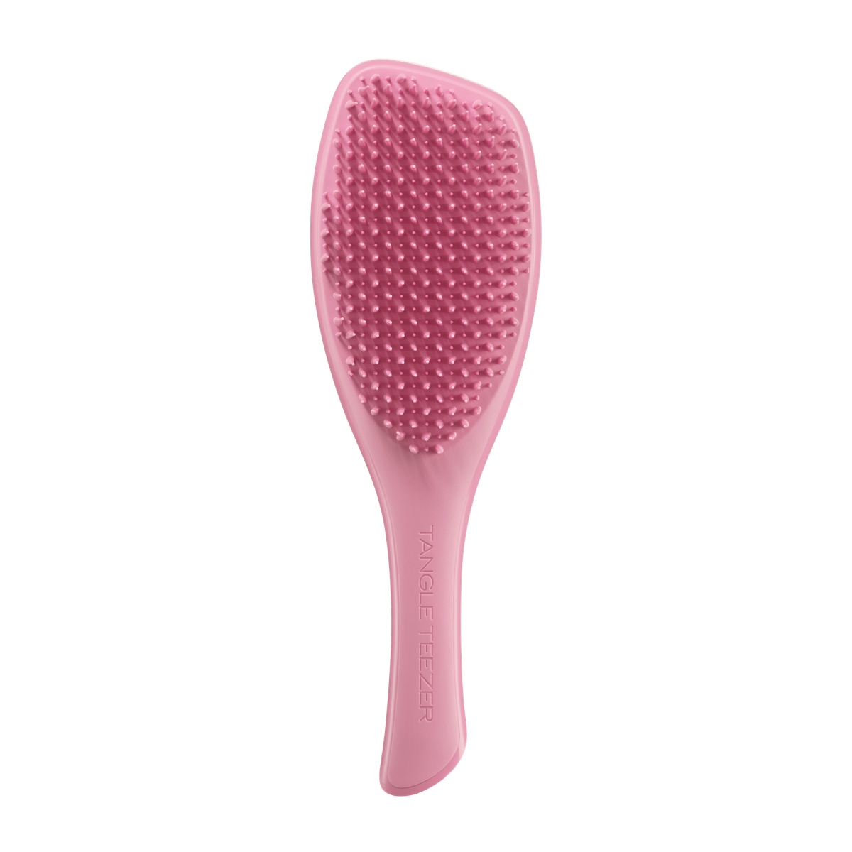 Щітка для волосся The complete carebrush Satin rose
