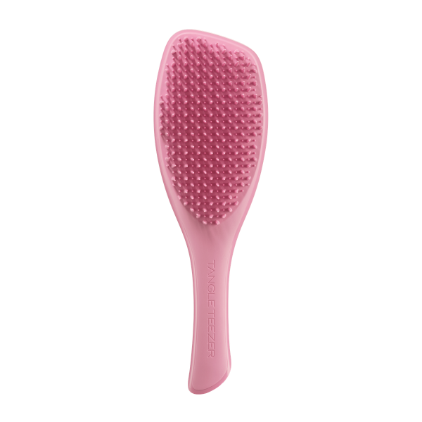 Щітка для волосся The complete carebrush Satin rose