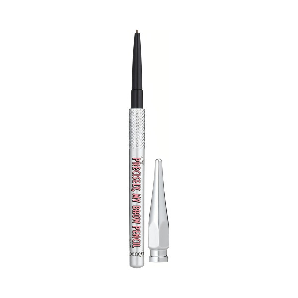 Механічний олівець для брів у міні форматі Brow pencil precisely 4