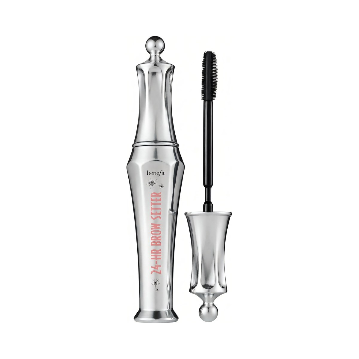 Фіксуючий гель для брів з набору 24 hour brow setter