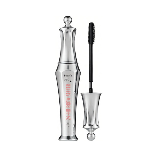 Фіксуючий гель для брів з набору 24 hour brow setter