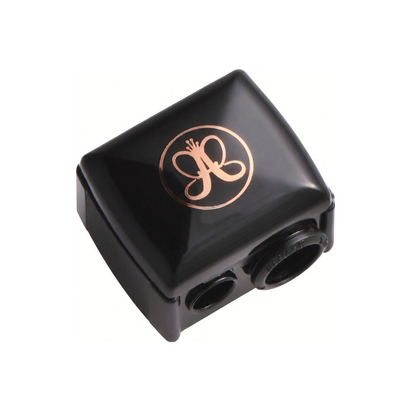 Точилка для косметичних олівців Makeup pencil sharpener