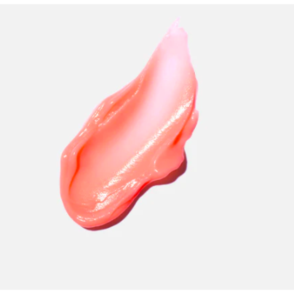 Бальзам маска для губ Sleeping lip mask Berry