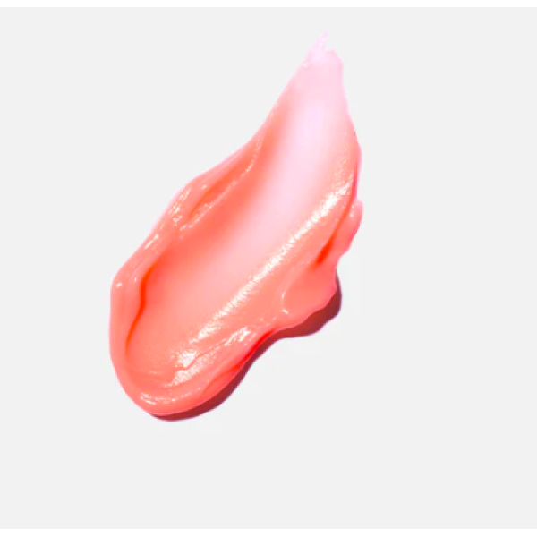 Бальзам маска для губ Sleeping lip mask Berry