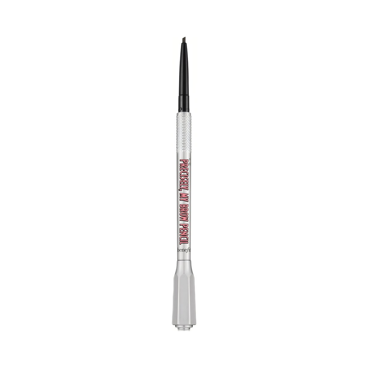 Олівець для брів Precisely, my brow pencil Medium 04