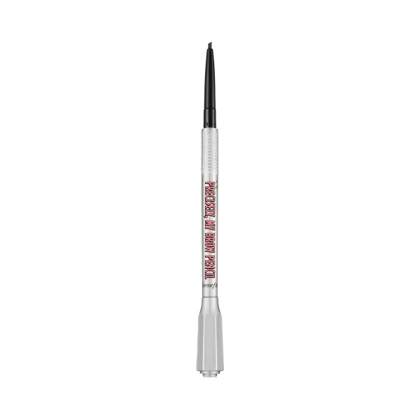 Олівець для брів Precisely, my brow pencil Medium 04