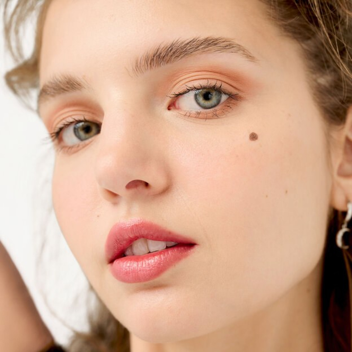 Олівець для брів Precisely, my brow pencil Medium 04