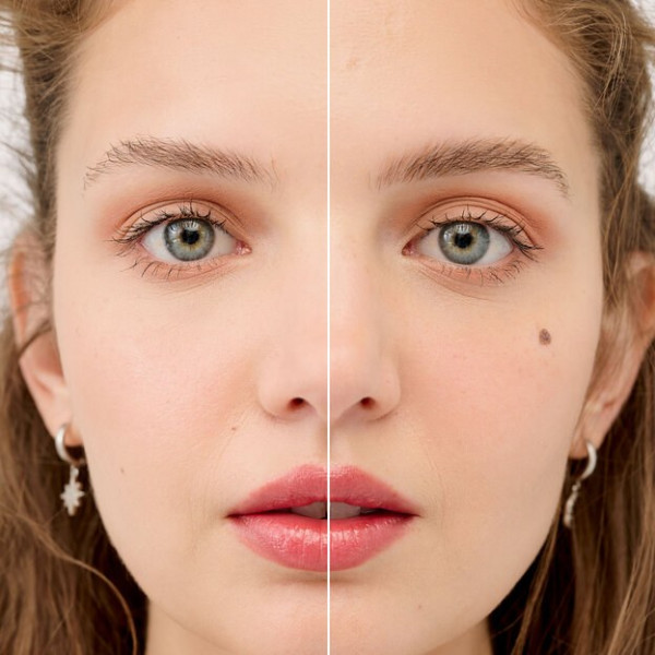 Олівець для брів Precisely, my brow pencil Medium 04