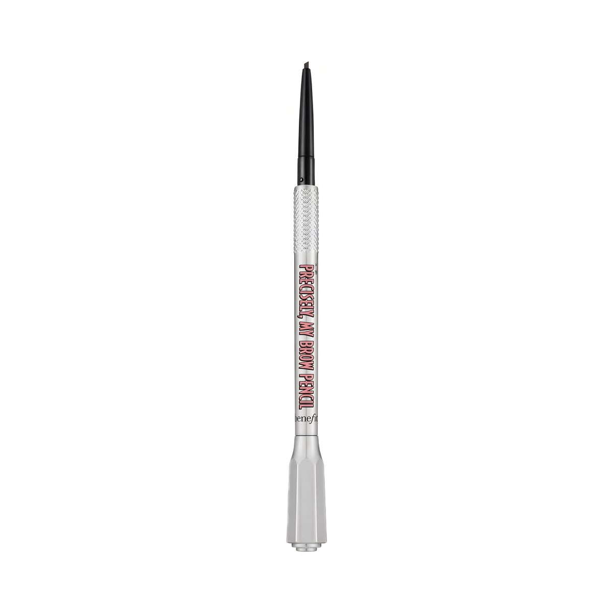 Олівець для брів Precisely, my brow pencil Warm light brown 03