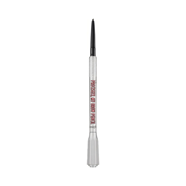 Олівець для брів Precisely, my brow pencil Warm light brown 03